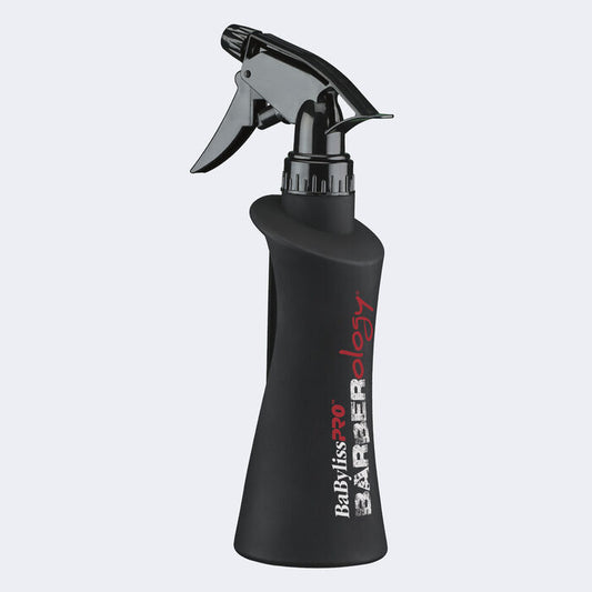 BARBEROLOGY™ SPRAY BOTTLE