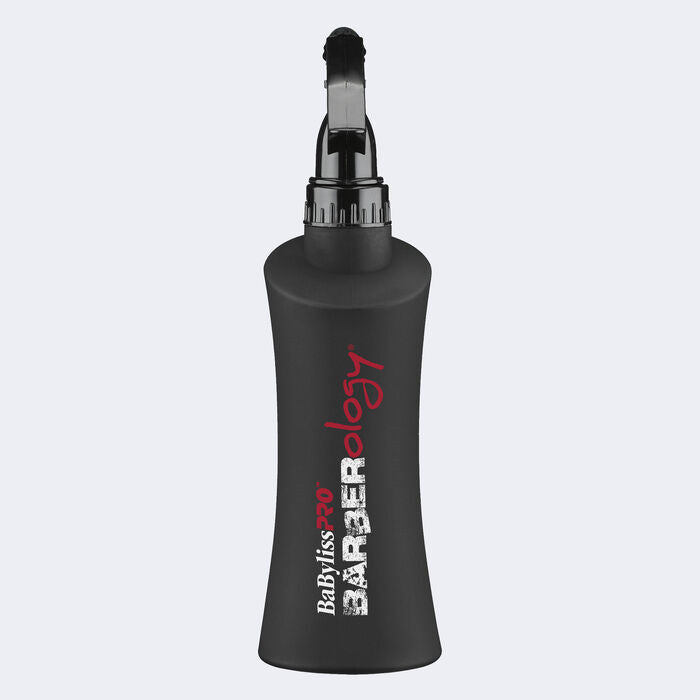 BARBEROLOGY™ SPRAY BOTTLE