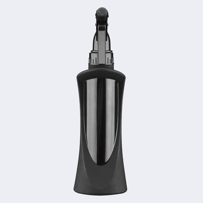 BARBEROLOGY™ SPRAY BOTTLE