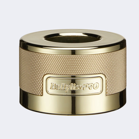 BABYLISSPRO® GOLDFX TRIMMER CHARGING BASE