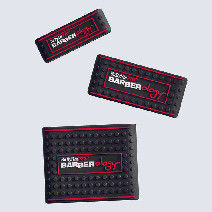 CLIPPER GRIPS