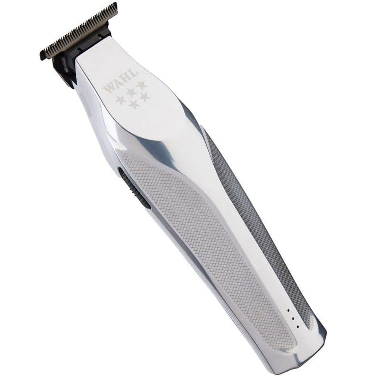 Wahl Professional Hi-Viz Cord/Cordless Trimmer