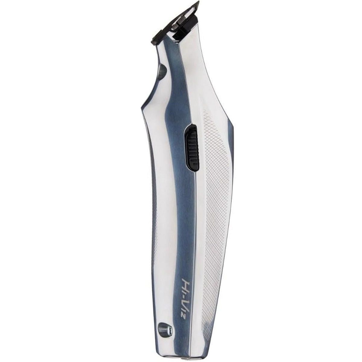 Wahl Professional Hi-Viz Cord/Cordless Trimmer