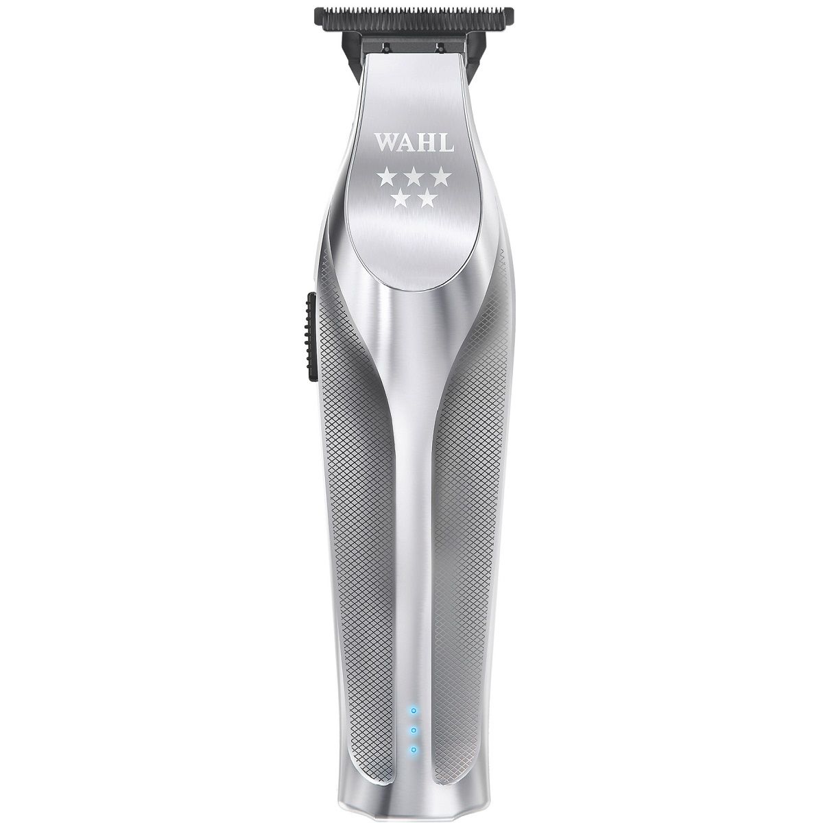 Wahl Professional Hi-Viz Cord/Cordless Trimmer